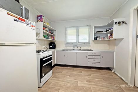 Property photo of 141 Goldfields Road Castletown WA 6450