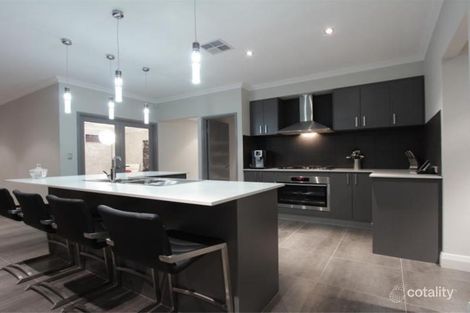 Property photo of 52 Geographe Loop Ellenbrook WA 6069