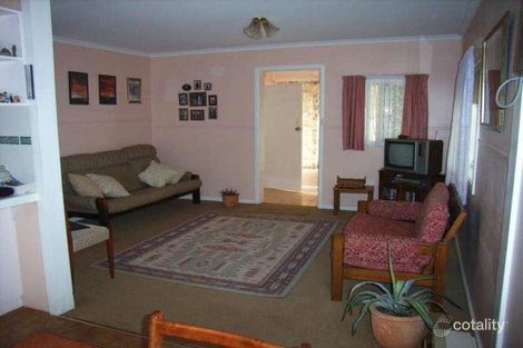 Property photo of 17 Murphy Lane Longlea VIC 3551