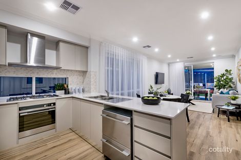 156 Catkin St, Kwinana Town Centre, WA 6167