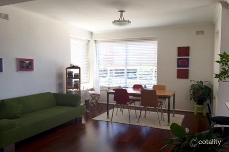 Property photo of 20/30-40 Blues Point Road McMahons Point NSW 2060
