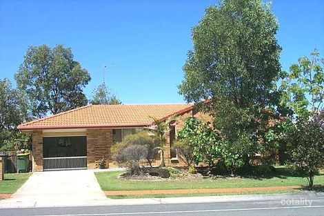 Property photo of 63 Village Way Oxenford QLD 4210