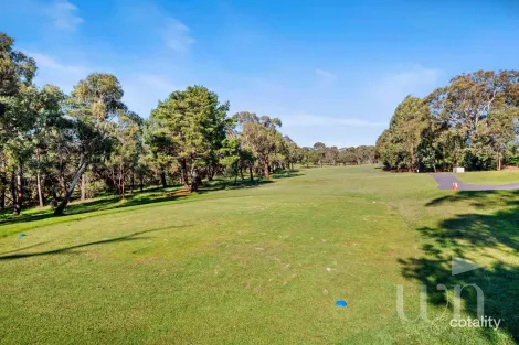 Property photo of 22 Suffolk Crescent Mount Martha VIC 3934