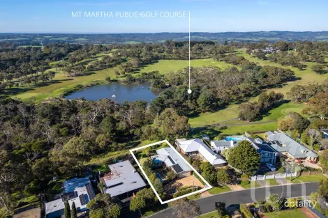 Property photo of 22 Suffolk Crescent Mount Martha VIC 3934