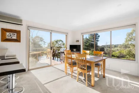 Property photo of 22 Suffolk Crescent Mount Martha VIC 3934