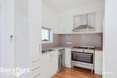 Property photo of 1/12 La Rochelle Boulevard Point Cook VIC 3030