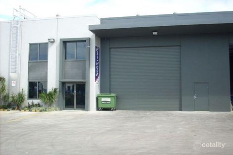 13/30 Margaret Vella Dr, Paget, QLD 4740