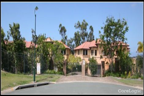 1/45 Prospect Ct, Robina, QLD 4226