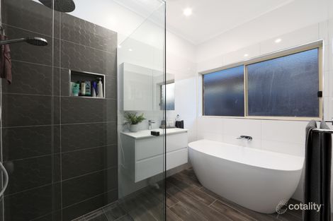 Property photo of 41 Armstrong Drive Rowville VIC 3178