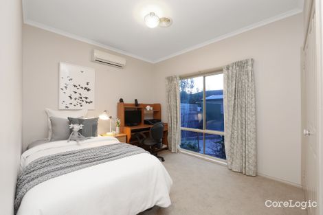 Property photo of 41 Armstrong Drive Rowville VIC 3178
