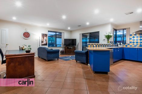 Property photo of 38 Congdon Avenue Beeliar WA 6164