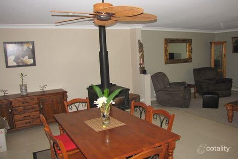 Property photo of 35-37 Turpentine Drive Cedar Vale QLD 4285