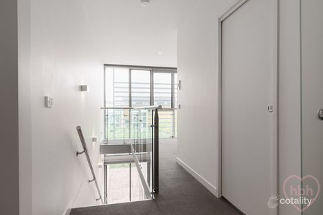 Property photo of 421/24 Lonsdale Street Braddon ACT 2612