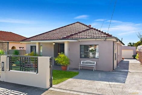 85 Bruce St, Brighton-Le-Sands, NSW 2216