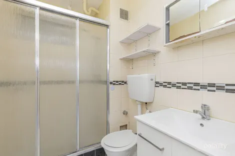 Property photo of 1/209 Walcott Street North Perth WA 6006