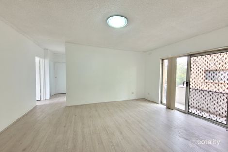 Property photo of 20/602-604 Punchbowl Road Lakemba NSW 2195