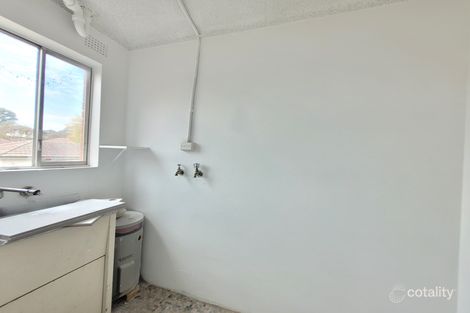 Property photo of 20/602-604 Punchbowl Road Lakemba NSW 2195