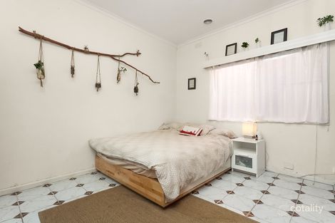 Property photo of 26 Glenlyon Road Brunswick VIC 3056
