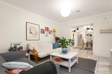 Property photo of 26 Glenlyon Road Brunswick VIC 3056