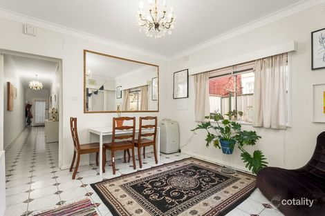 Property photo of 26 Glenlyon Road Brunswick VIC 3056