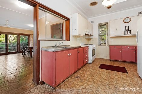 Property photo of 16 Buckingham Avenue Normanhurst NSW 2076