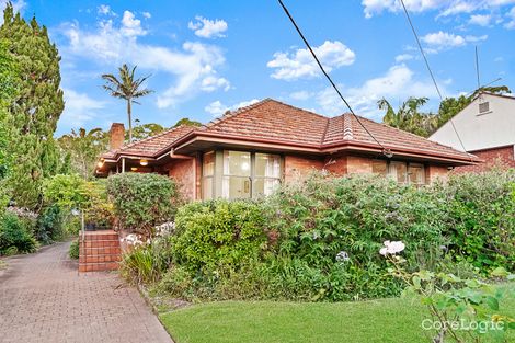 Property photo of 16 Buckingham Avenue Normanhurst NSW 2076