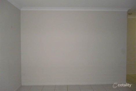 Property photo of 30 Waterfront Parade Idalia QLD 4811