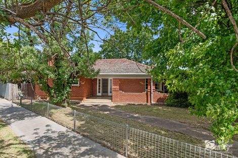 495 High St, Golden Square, VIC 3555