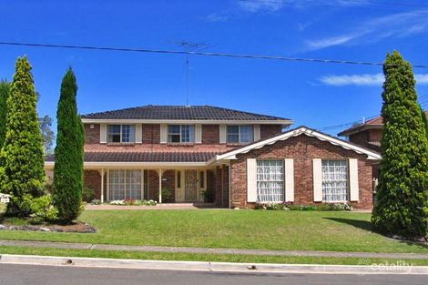 116 Fullagar Rd, Wentworthville, NSW 2145