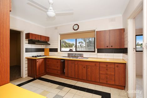 Property photo of 15 Camperdown-Lismore Road Lismore VIC 3324