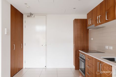 Property photo of 421/24 Lonsdale Street Braddon ACT 2612