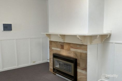 Property photo of 2/81 Drummond Street Dennington VIC 3280