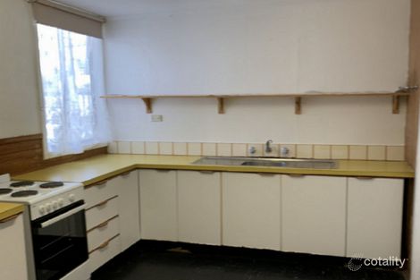 Property photo of 2/81 Drummond Street Dennington VIC 3280