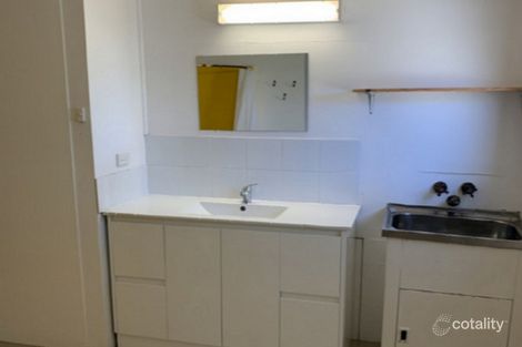 Property photo of 2/81 Drummond Street Dennington VIC 3280