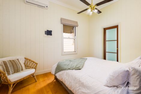 Property photo of 121 Fernberg Road Paddington QLD 4064