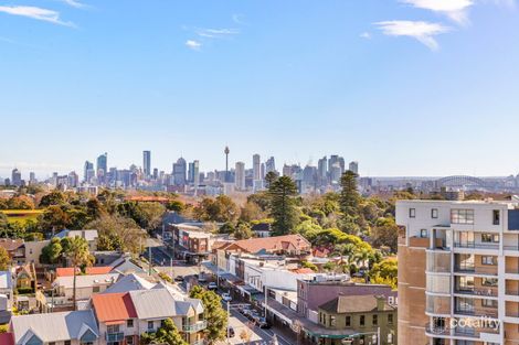 901/59 Oxford St, Bondi Junction, NSW 2022