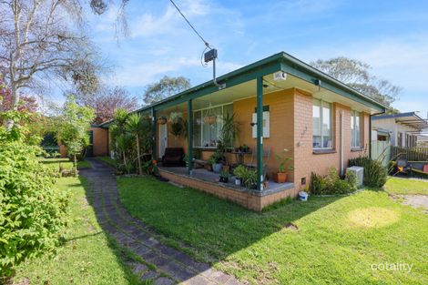 202 Thompson Ave, Cowes, VIC 3922