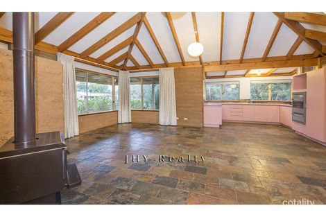 Property photo of 20 Chester Way Dunsborough WA 6281