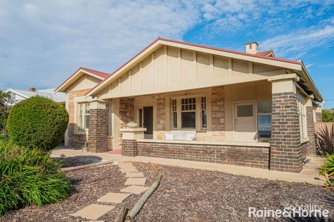 Property photo of 8 Ludgate Circus Colonel Light Gardens SA 5041