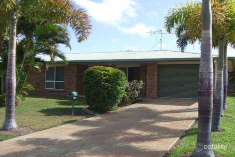 7 Gainsborough Dr, Ayr, QLD 4807