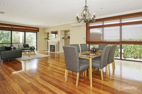 Property photo of 38 Meenaar Crescent Coolbinia WA 6050