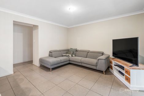 Property photo of 6 Katandra Crescent Ormeau QLD 4208