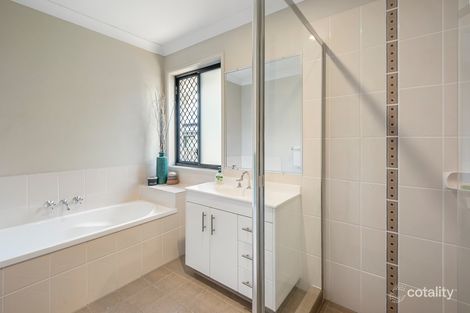 Property photo of 6 Katandra Crescent Ormeau QLD 4208