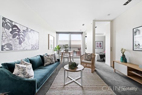 907/162 Albert St, East Melbourne, VIC 3002