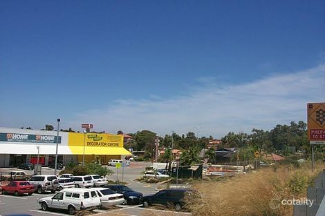 4/378 South St, O'Connor, WA 6163