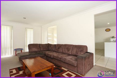 Property photo of 44 Daintree Street Bellmere QLD 4510
