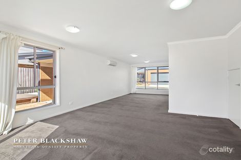 Property photo of 37 Turbayne Crescent Forde ACT 2914