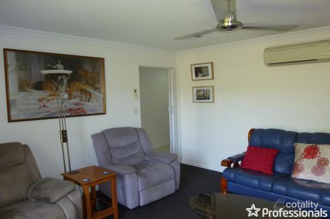 Property photo of 87 Canecutters Drive Ooralea QLD 4740