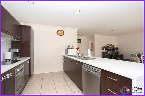 Property photo of 44 Daintree Street Bellmere QLD 4510