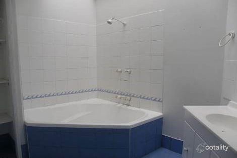 Property photo of 177 Kellys Road Greenmount QLD 4751